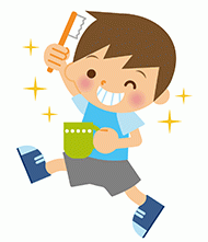 小児歯科